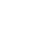 Schedule Appointment