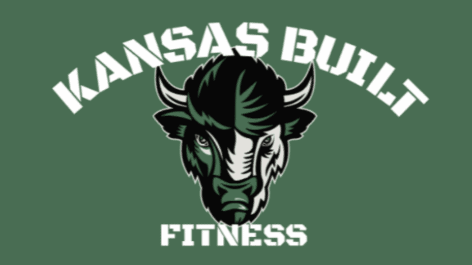 Group Fitness Class in Olathe
